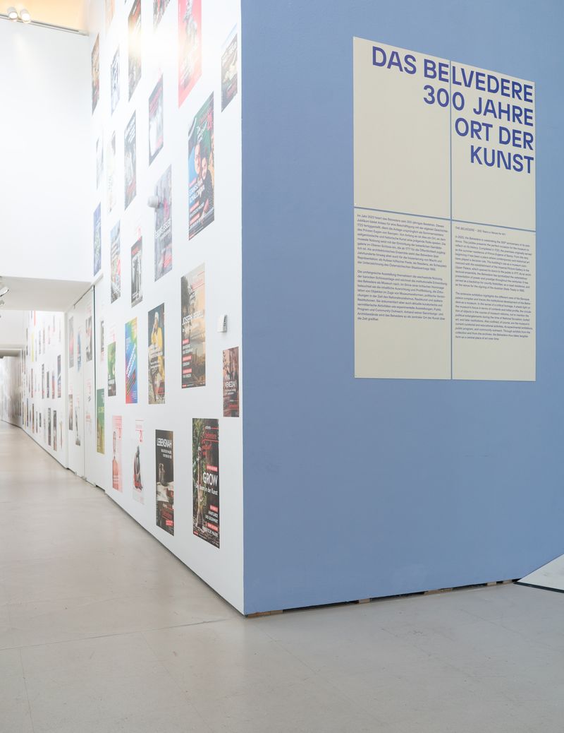 Studio Itzo, Wien