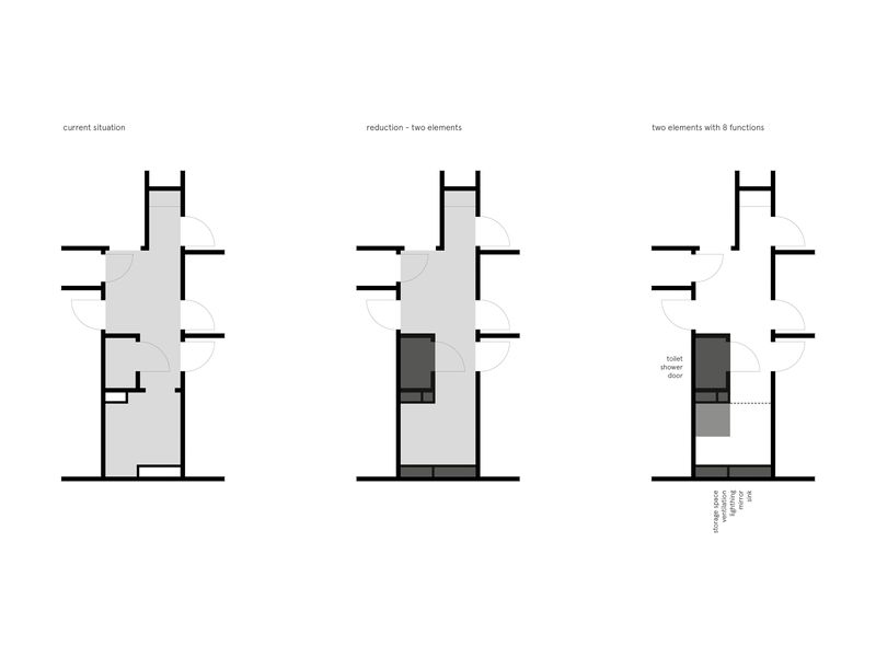 Studio Itzo, Wien