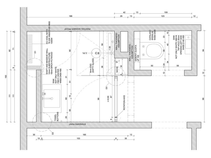 Studio Itzo, Wien