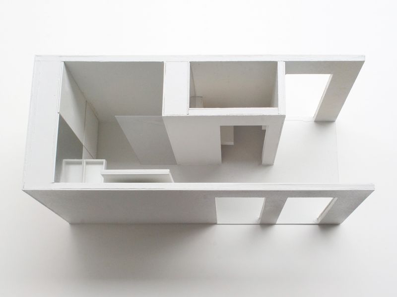 Studio Itzo, Wien
