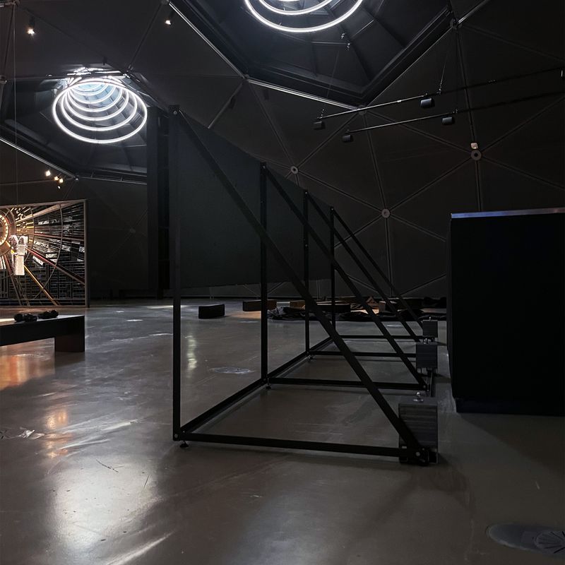 Studio Itzo, Wien