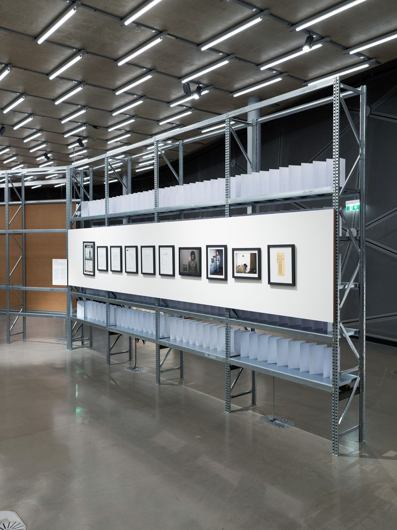 Studio Itzo, Wien