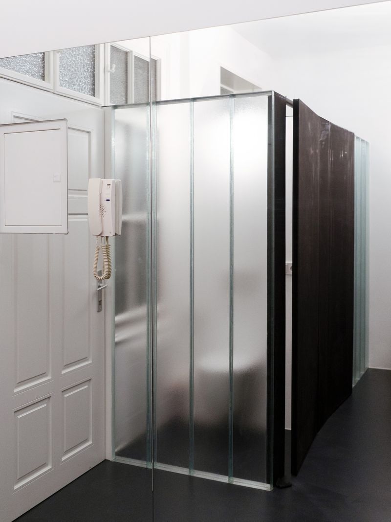 Studio Itzo, Wien