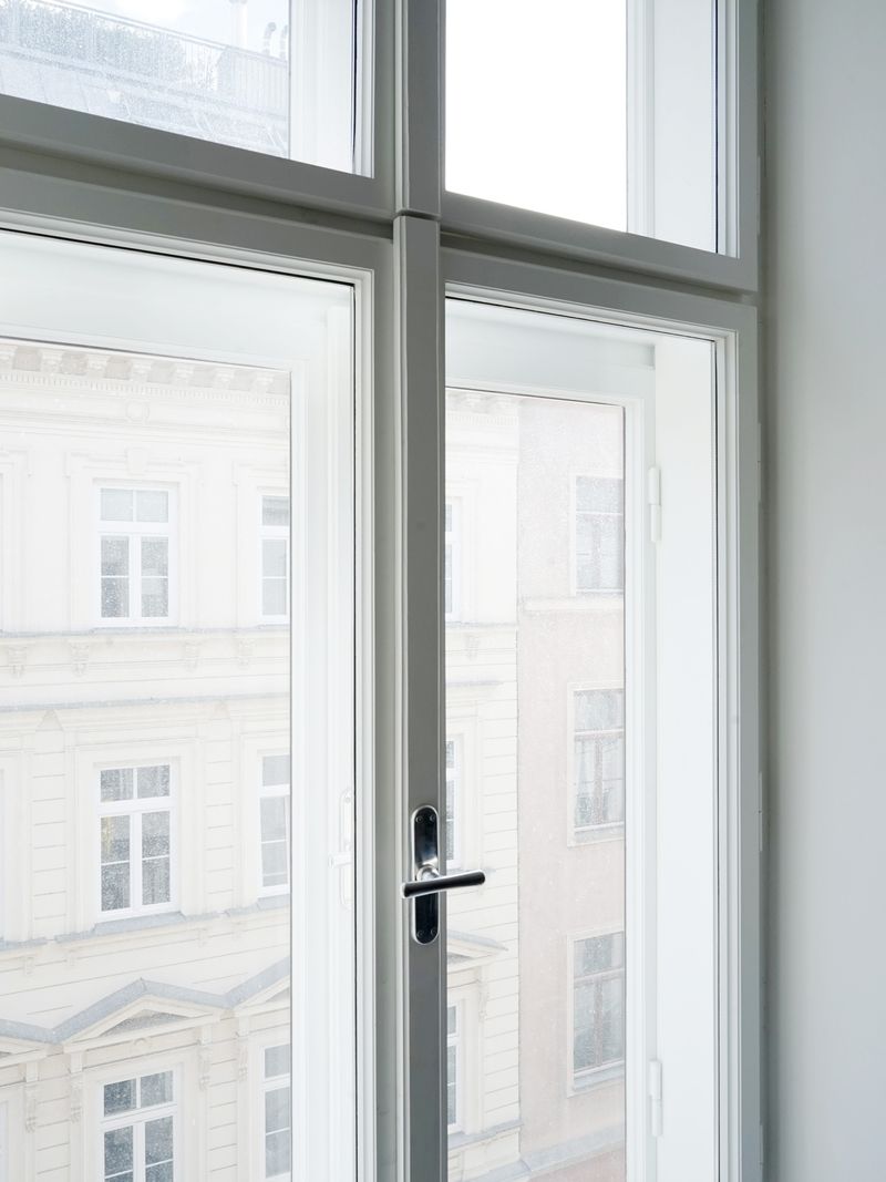 Studio Itzo, Wien