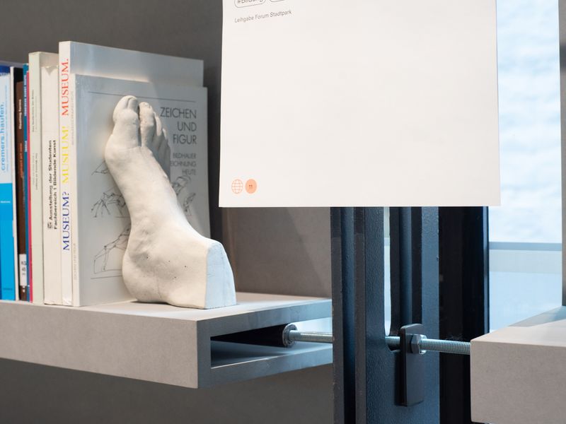 Studio Itzo, Wien